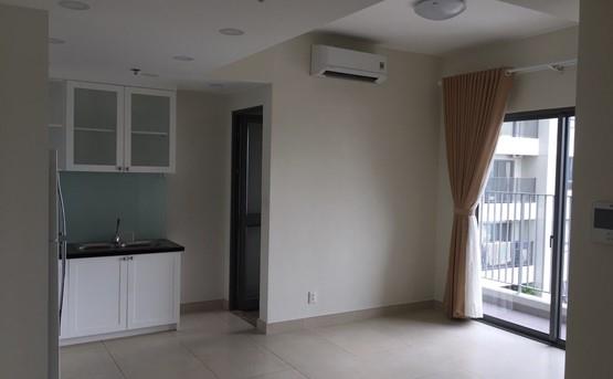 apartment for rent in district 2 D2142189 (11)